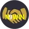 Partnerships