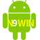 Aplicativo N9WIN para Android