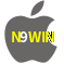 Aplicativo N9WIN para iOS