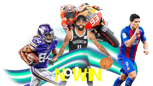 N9WIN