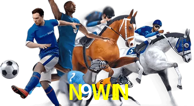 N9WIN