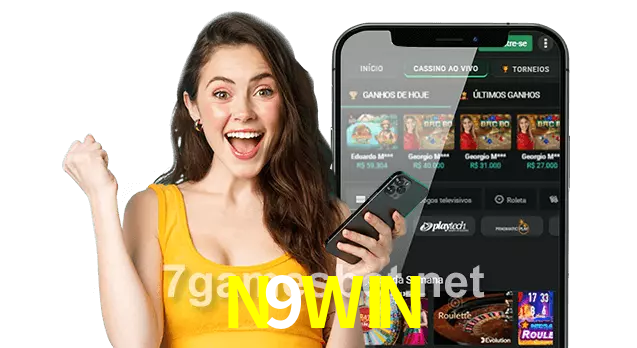 N9WIN