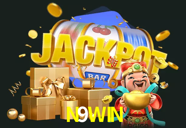 N9WIN bet