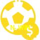 Aposte em esportes do mundo todo no N9WIN!