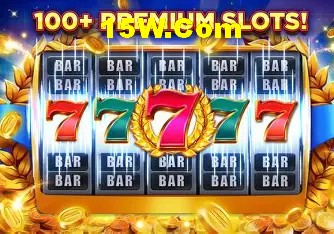 Live Casino Tables