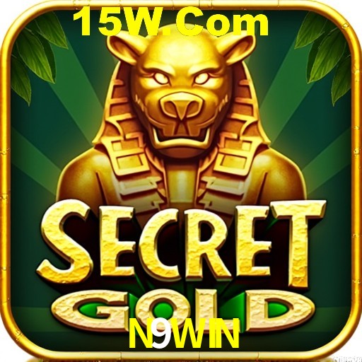 Security Systems N9WIN