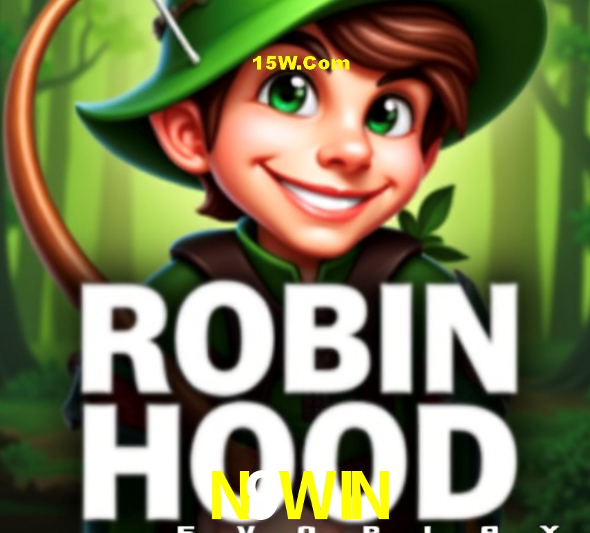 Estatísticas do Jogo N9WIN