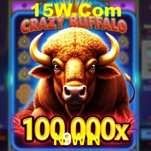 Jogos Exclusivos N9WIN