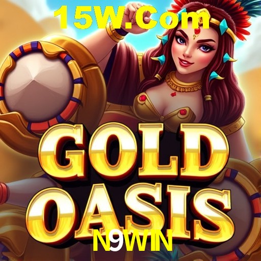 cassino N9WIN