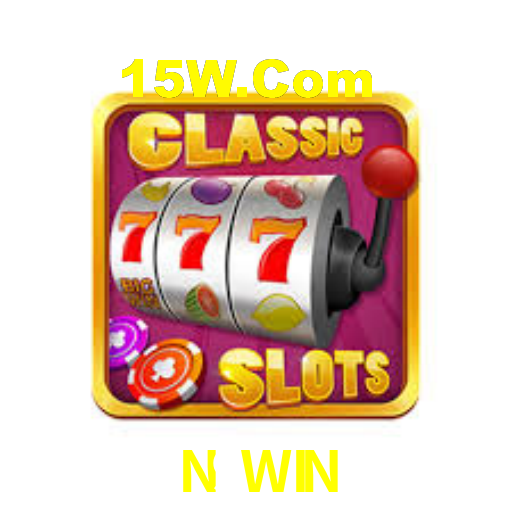 N9WIN