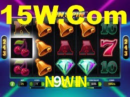 N9WIN,n9win.com