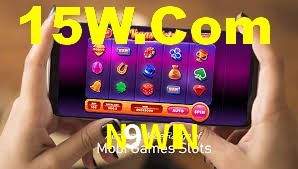 N9WIN