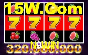 VIP Casino N9WIN