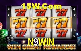 Bonus Features N9WIN