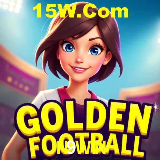 Inovações de Jogos na N9WIN: O Futuro das Experiências Interativas