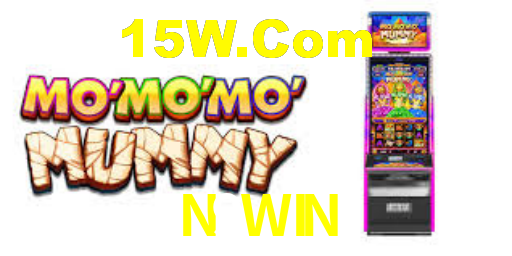 N9WIN,n9win.com