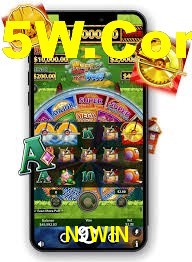 Tennis Betting N9WIN