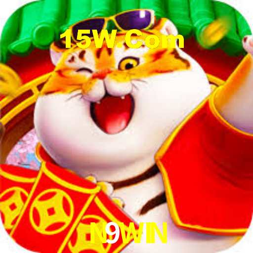 n9win.com