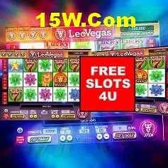 VIP Rewards System