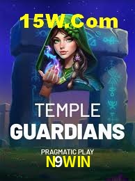 Gates of Olympus N9WIN