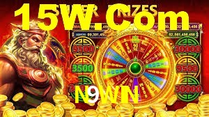 n9win.com