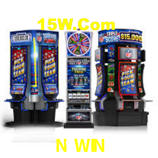 N9WIN,n9win.com
