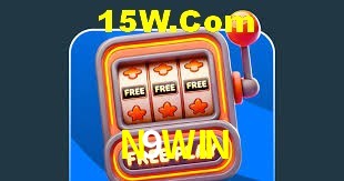 Welcome Bonus N9WIN
