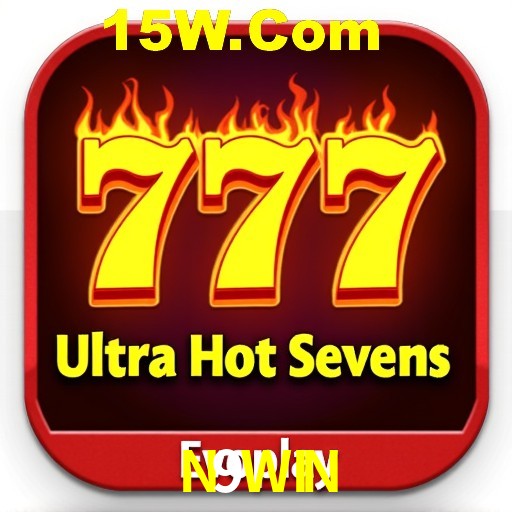 Weekend Specials N9WIN