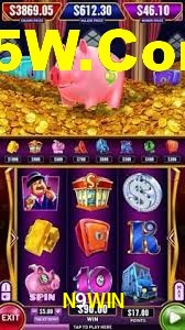 Football Betting N9WIN
