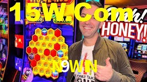 N9WIN