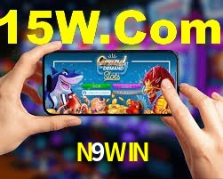 Crash Games Strategies N9WIN