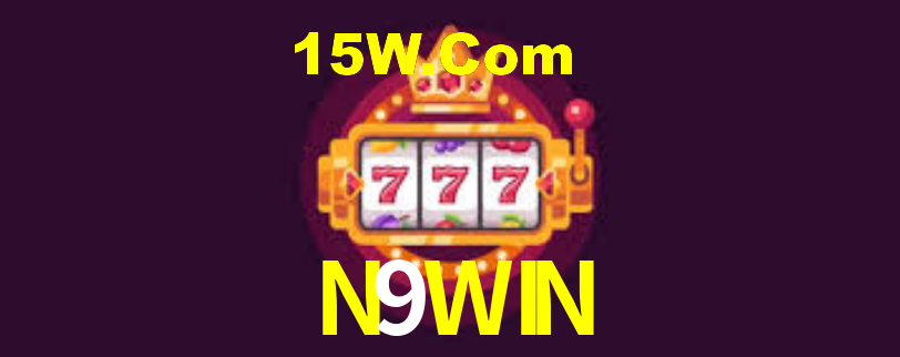n9win.com