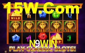 Basketball Betting N9WIN
