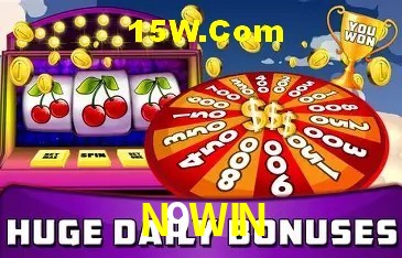 Especiais de Fim de Semana N9WIN
