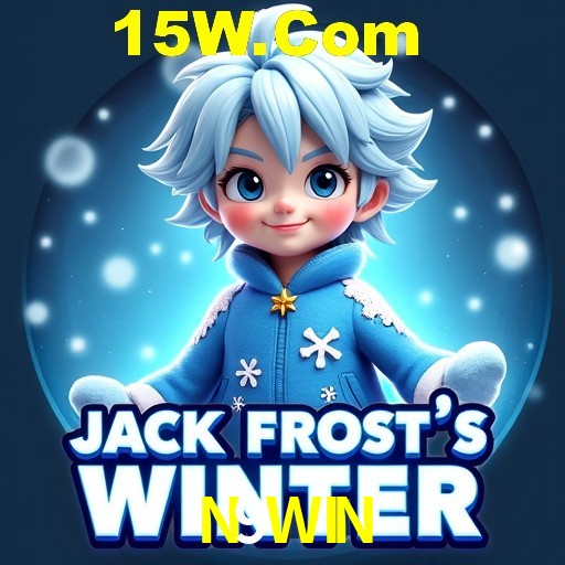 A Revolução dos Aplicativos de Jogos no N9WIN