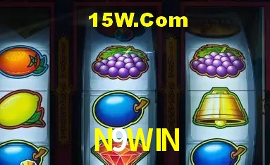 Ofertas Exclusivas N9WIN