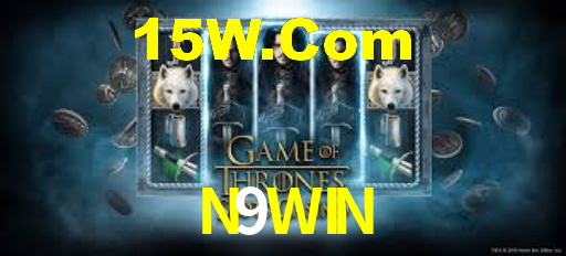 n9win.com