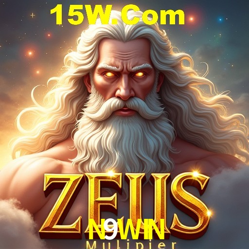 Flash Promotion N9WIN
