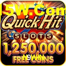 Exclusive Games N9WIN