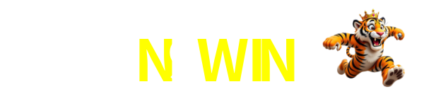 Logo N9WIN